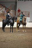 Fennell Stables
